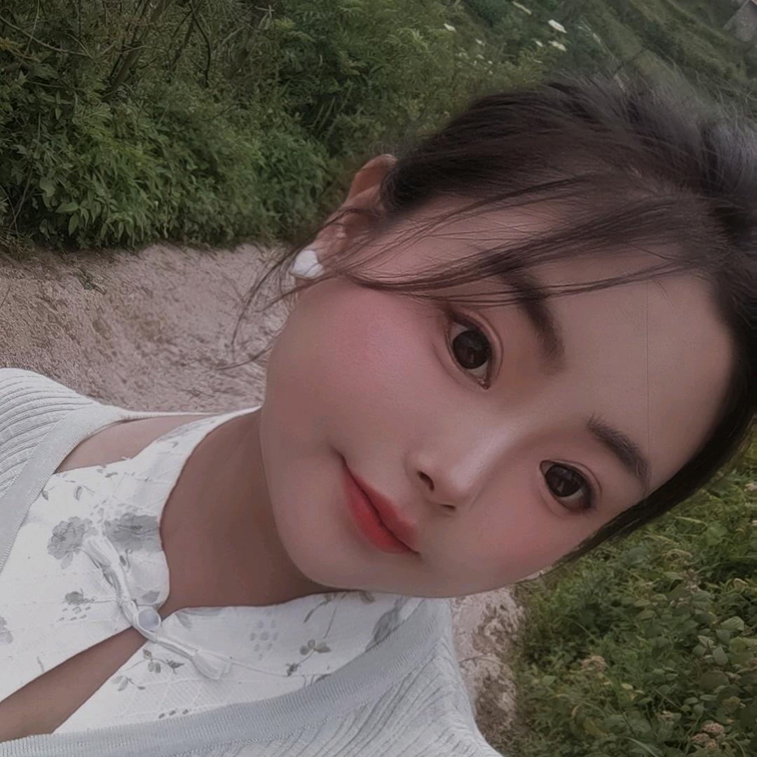 妤兒