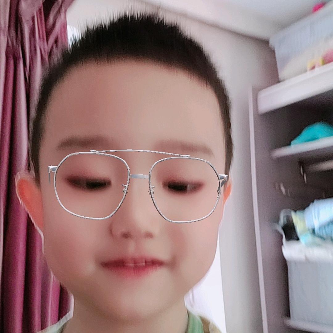 城里的人