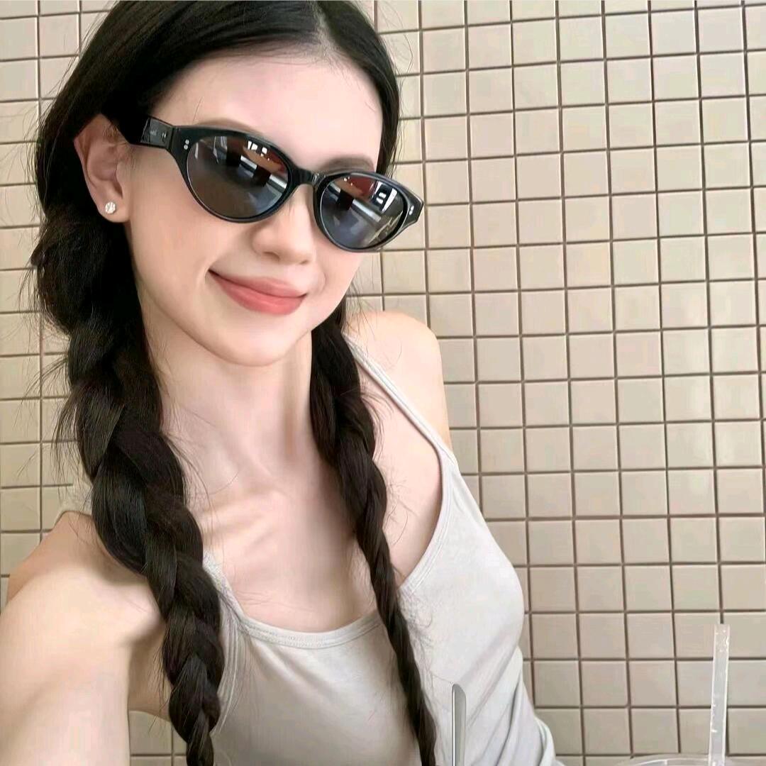 ～