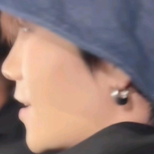 💔💛❤️【Dg】