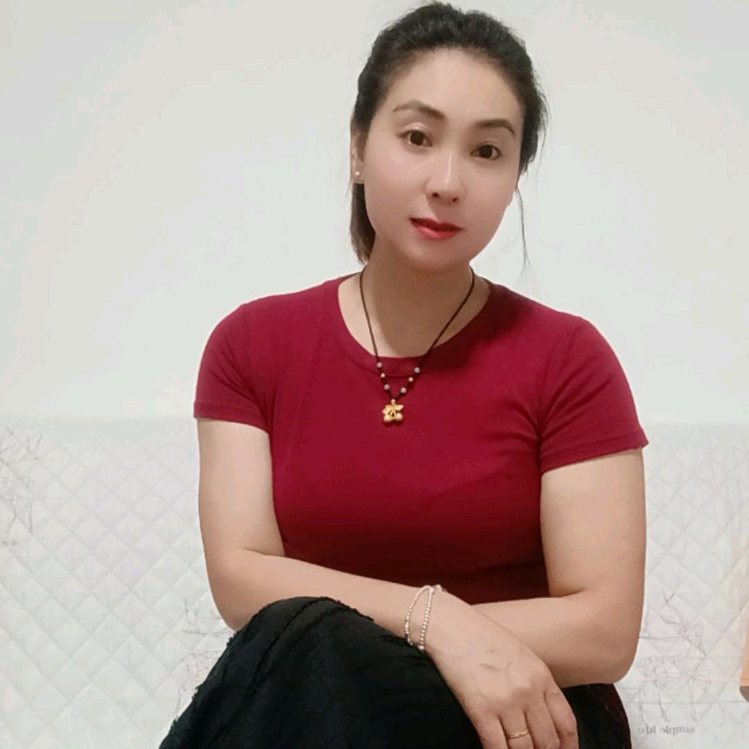 萍水相逢