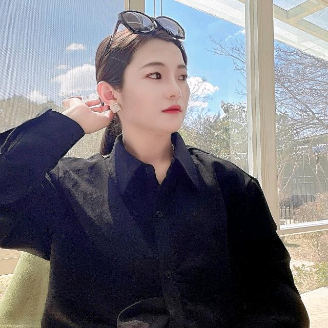 滨州市晨霄二手车有限公司公司