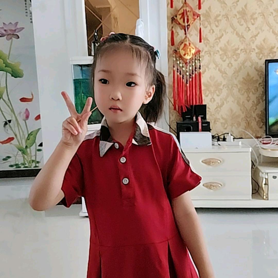 安安奶奶