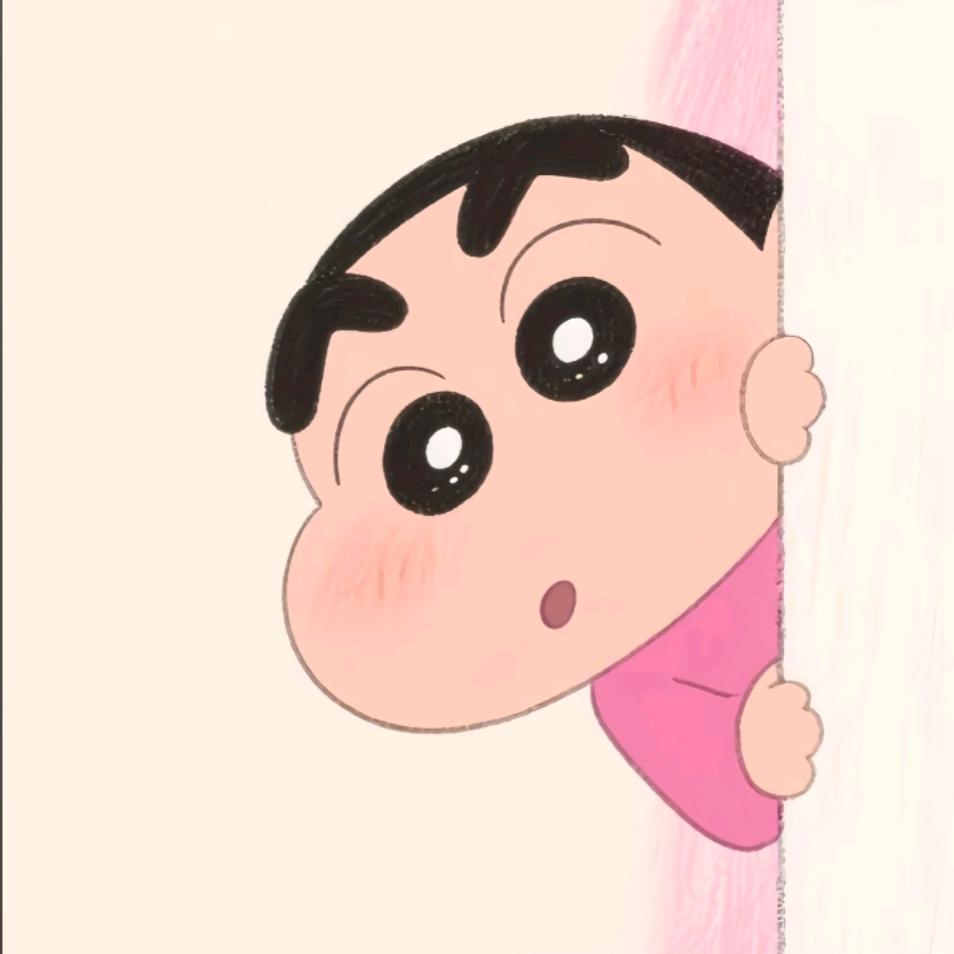 深✨秋