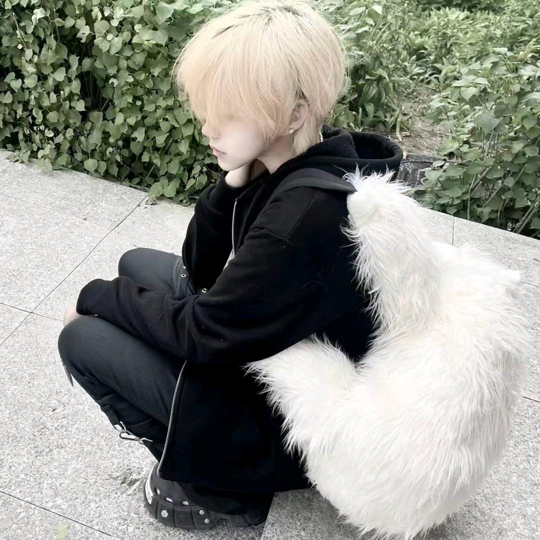 l_