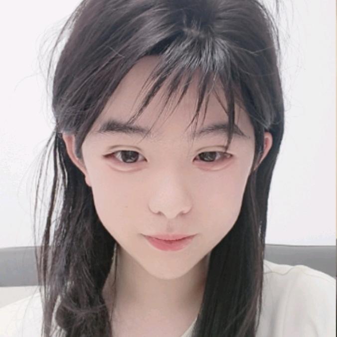 你的宁宁