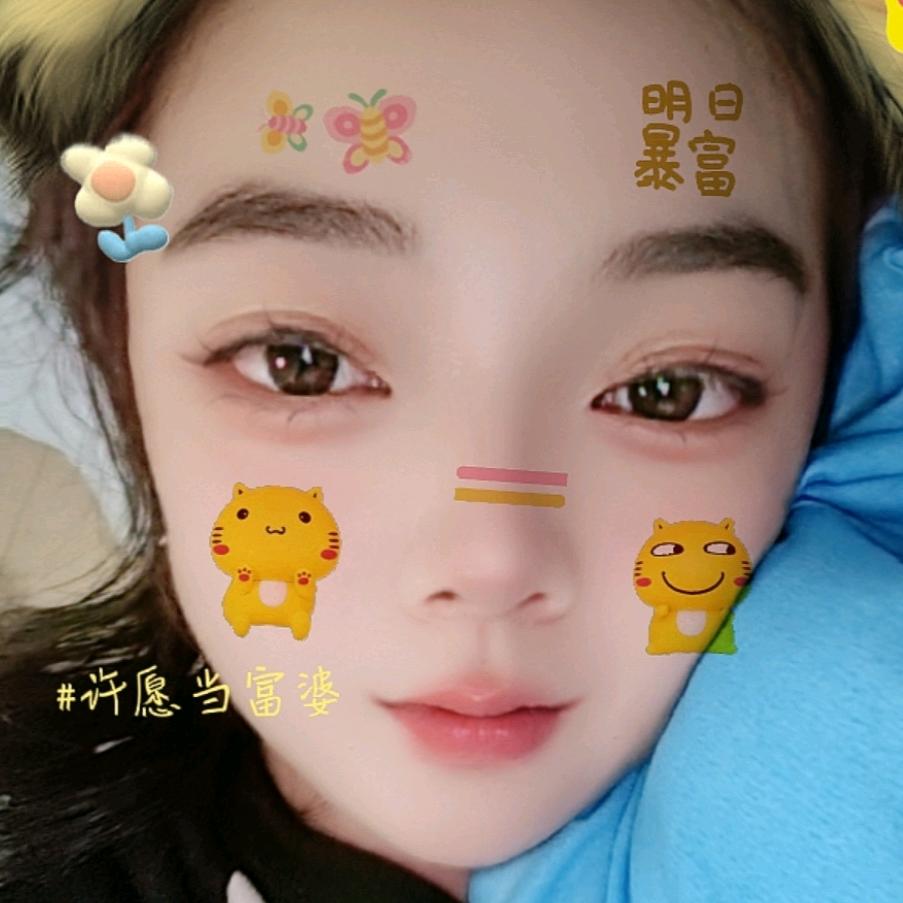 一颗糖的甜蜜，一巴掌的痛处