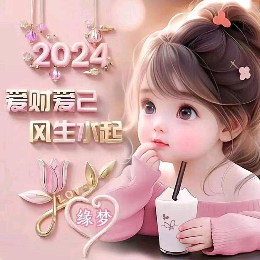 姚瑶