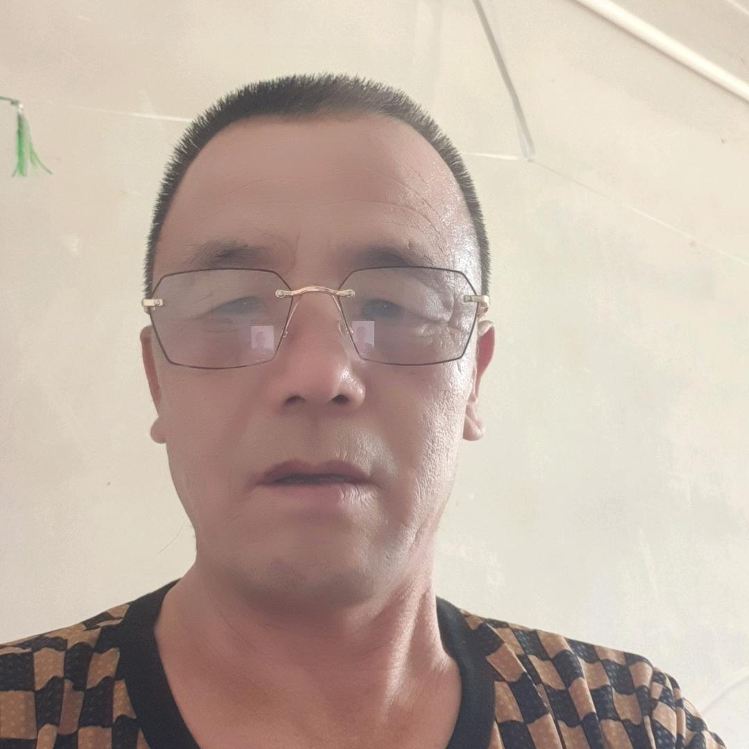 用户333502相信自己