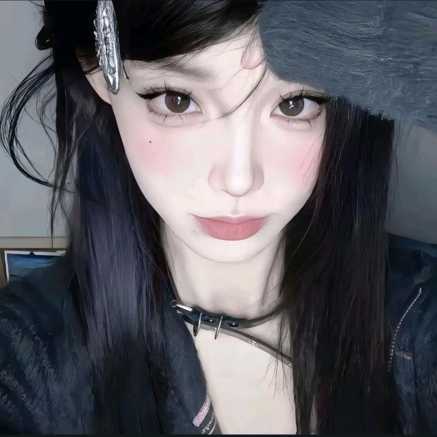 夹心🐶
