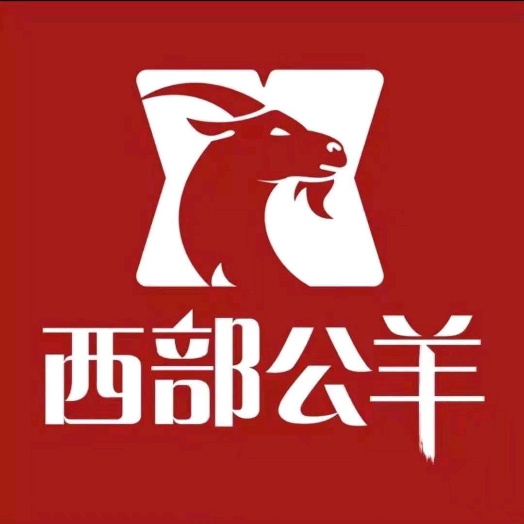 西部公羊朔秋男鞋工厂店