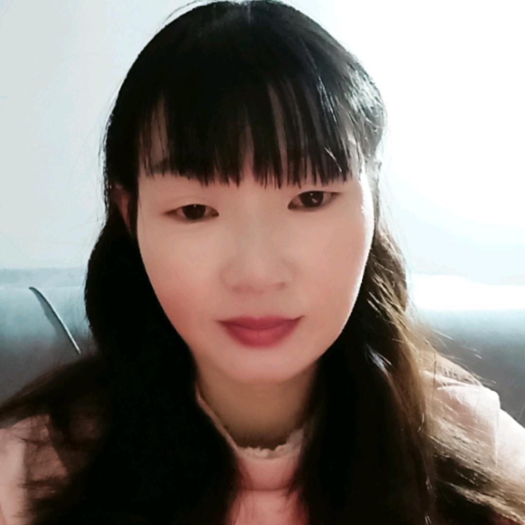 余生好好爱自己