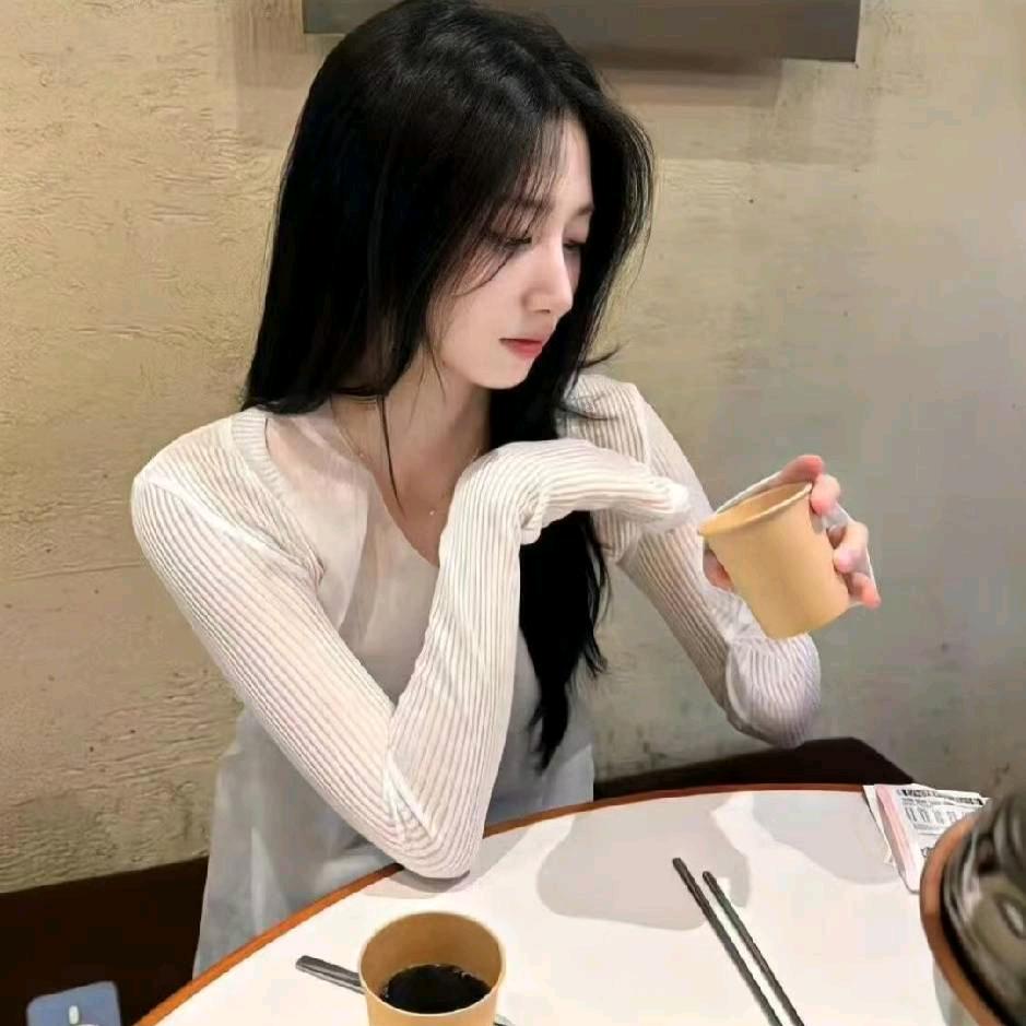 沐兮