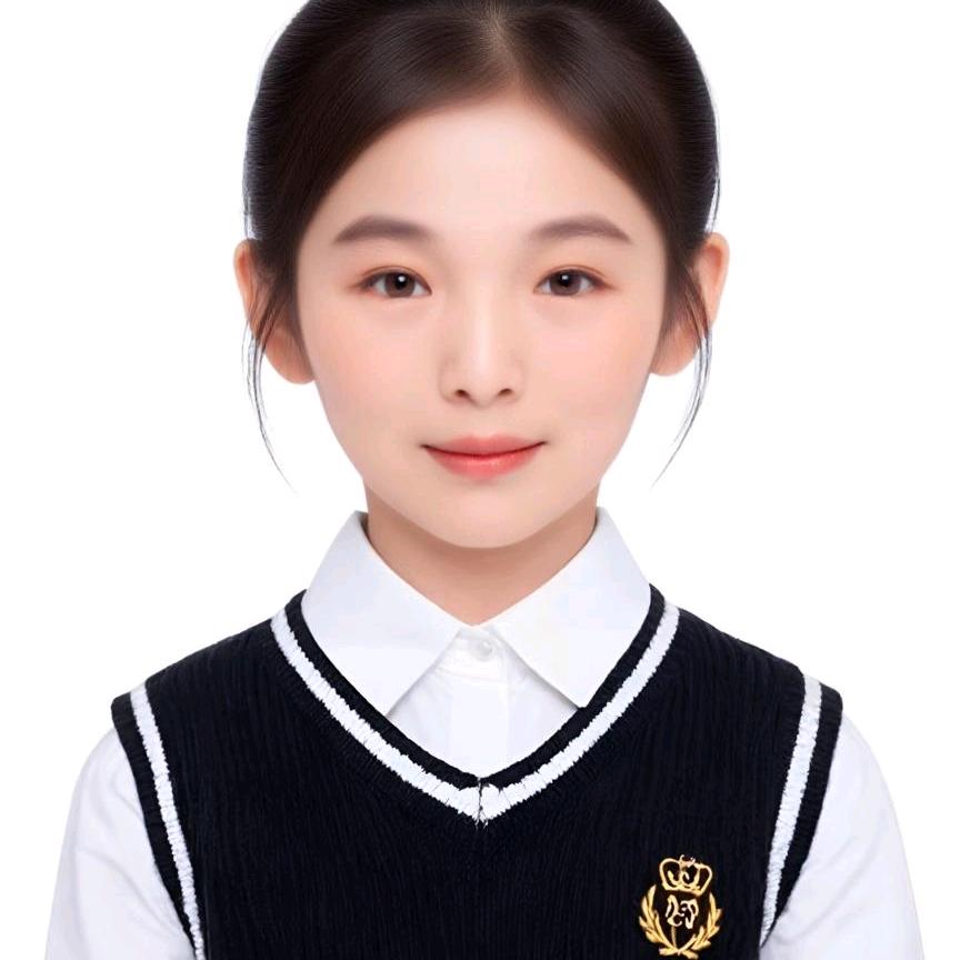 清清