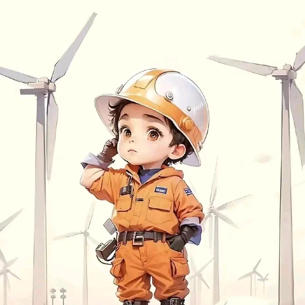 啊勃子