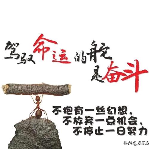 🌞一🌻个🎀人的路