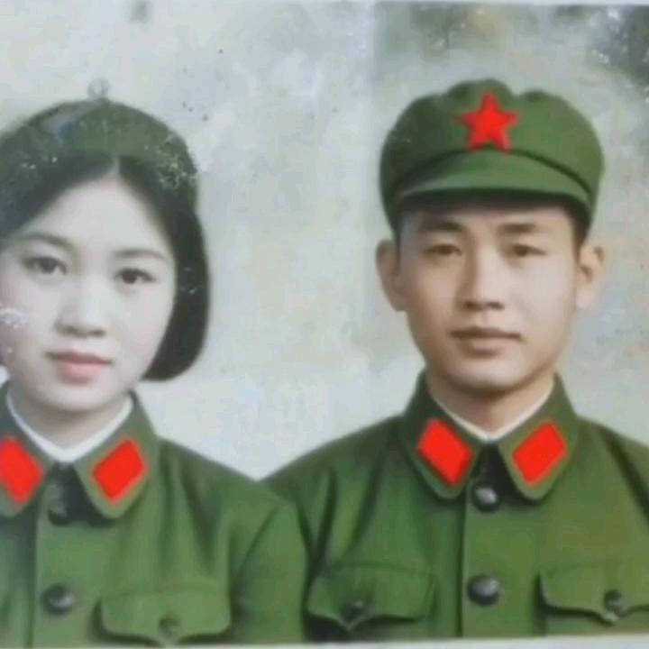 永远是快乐