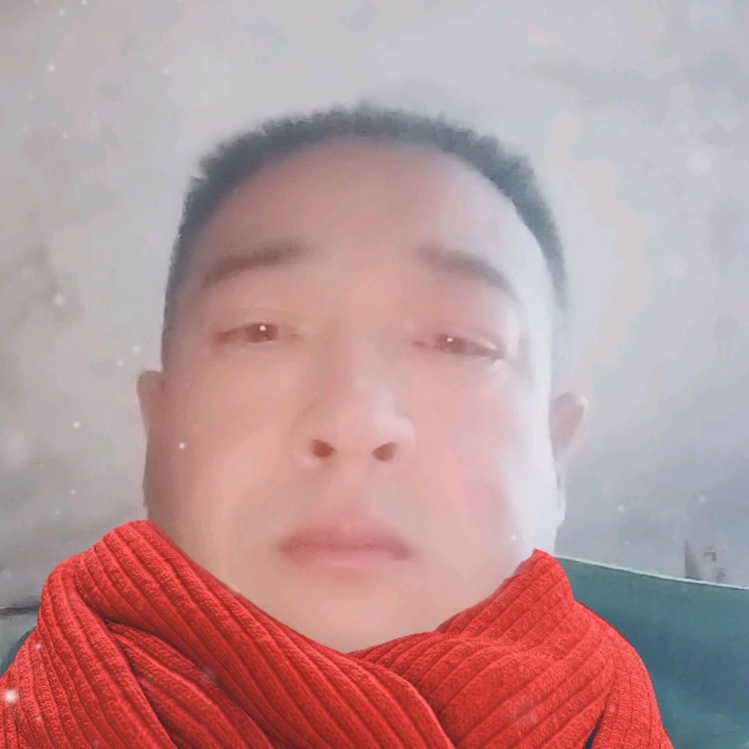 金哥
