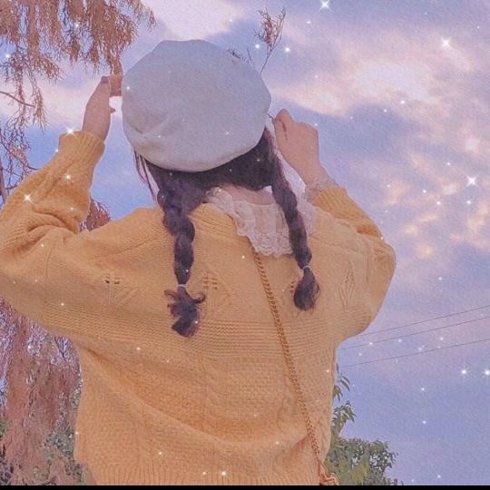 七月