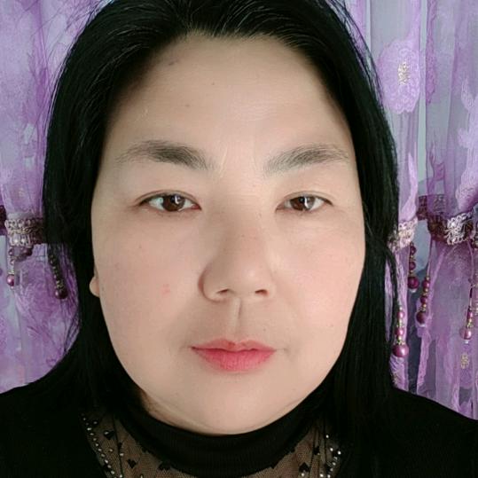 军航好物分享在厨窗