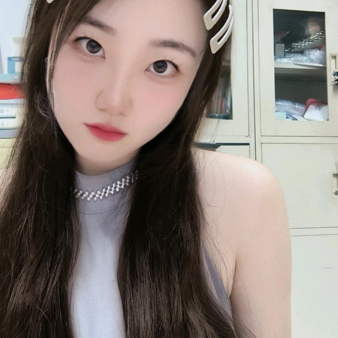 倦鸟