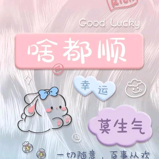 君@