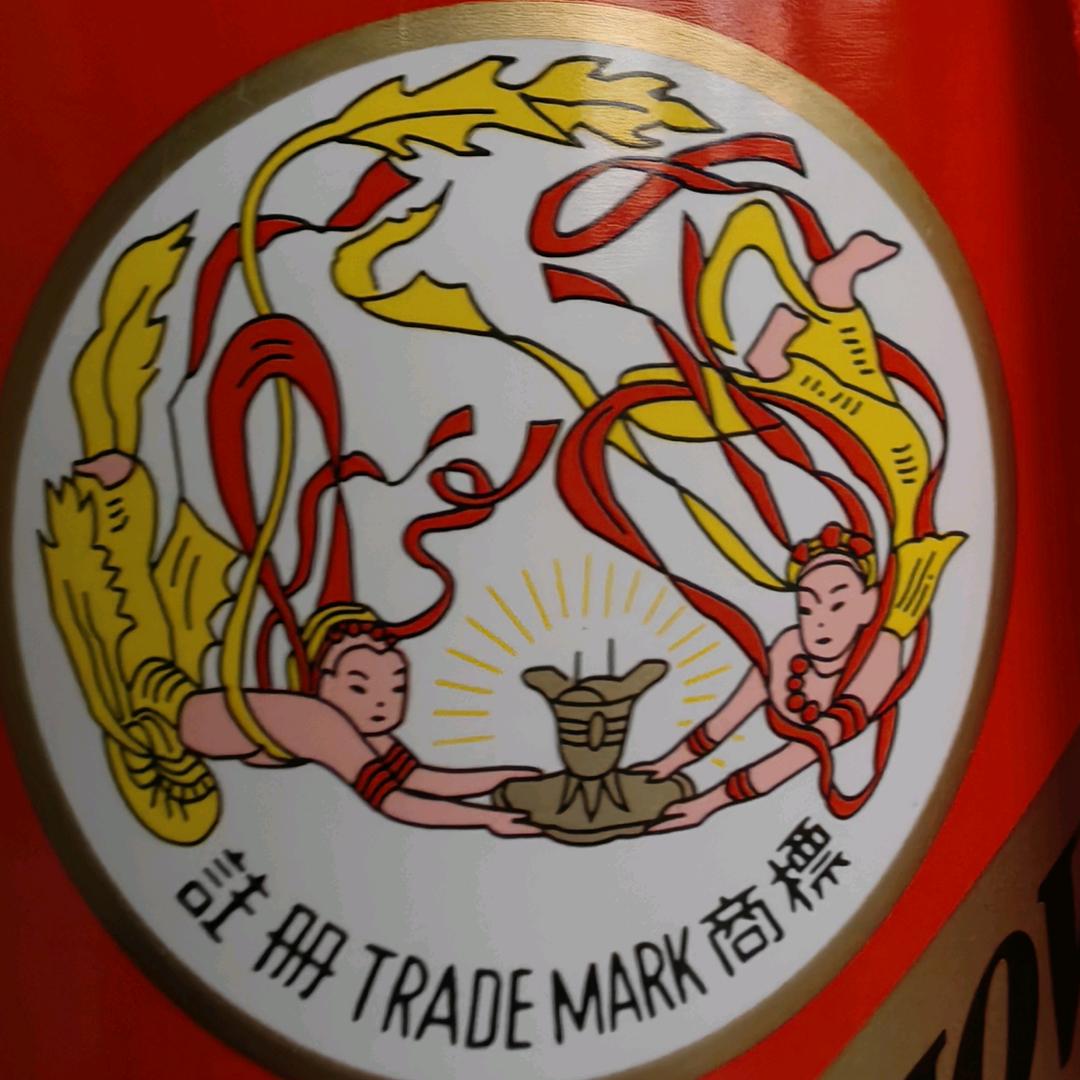 阿栋爱回收（黄金）