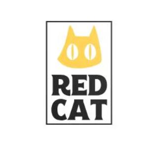 红猫