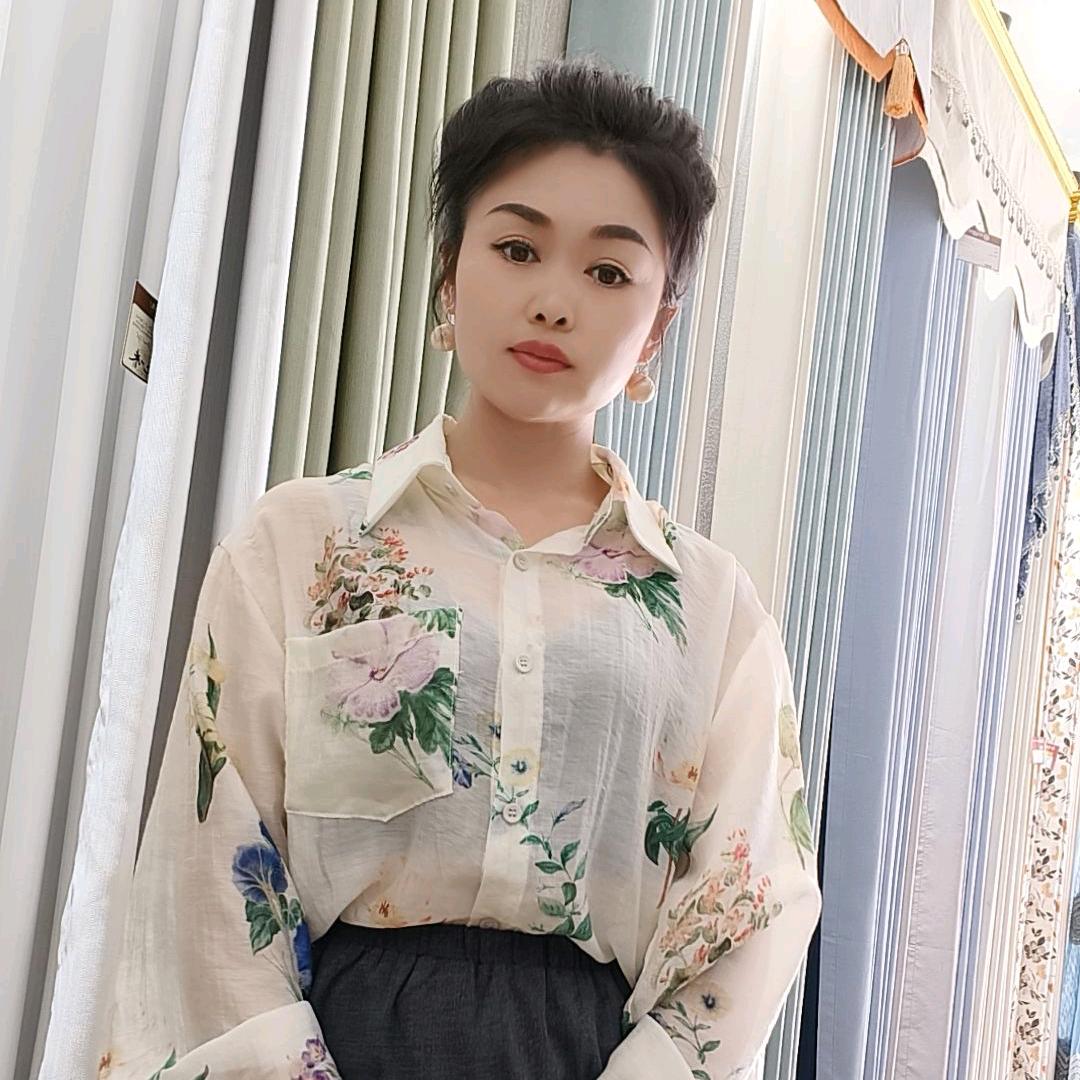 贵锦绣家纺（者密店）