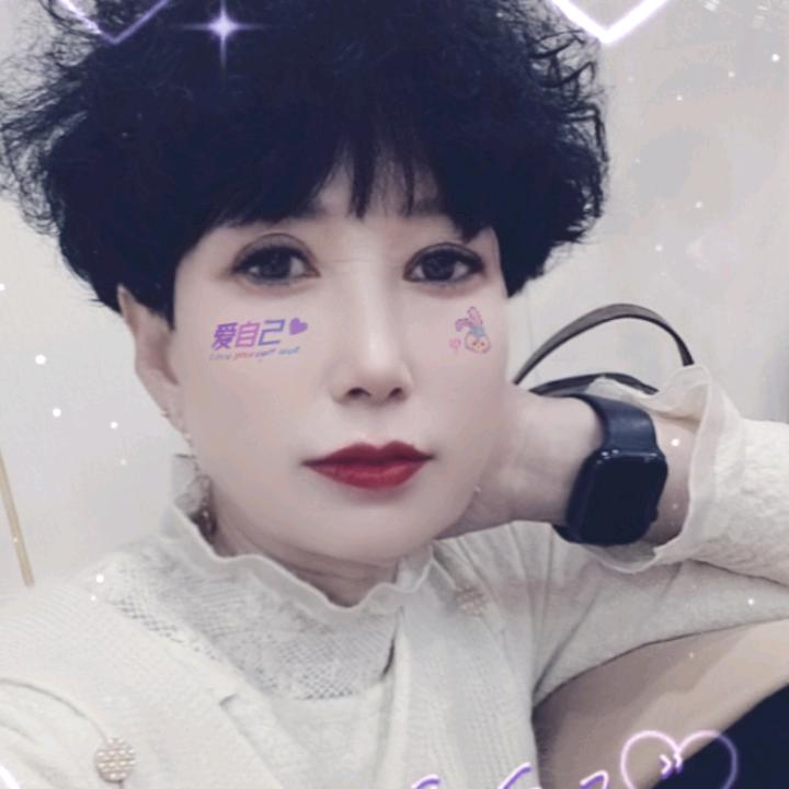 娴姐唱歌🎤（首播）