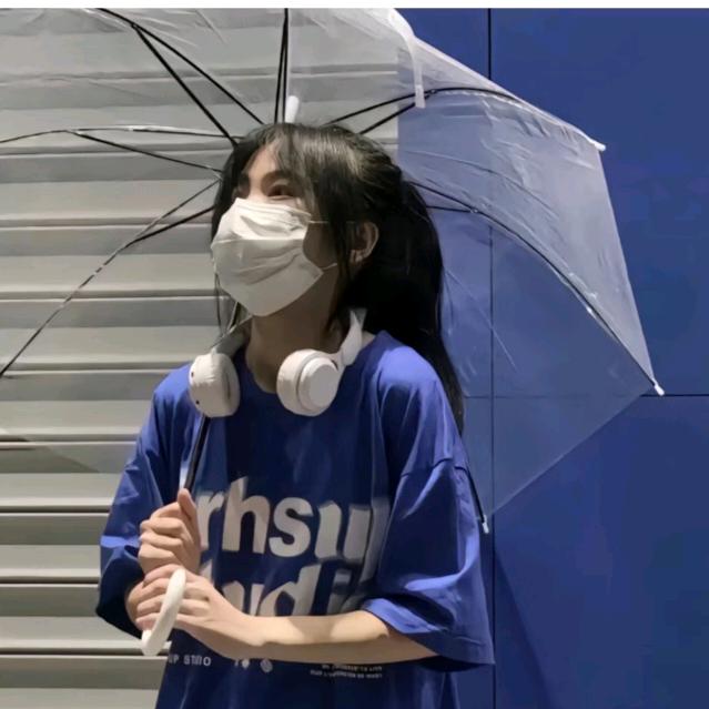 是夜秋呀