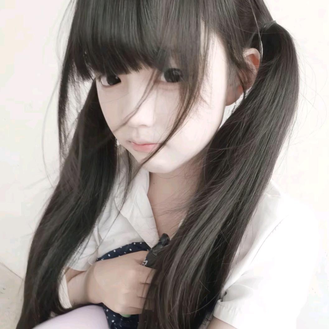 你的泪要我负责吗