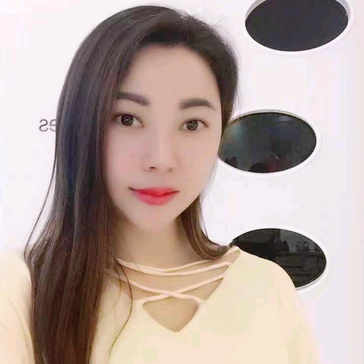 徐小姐