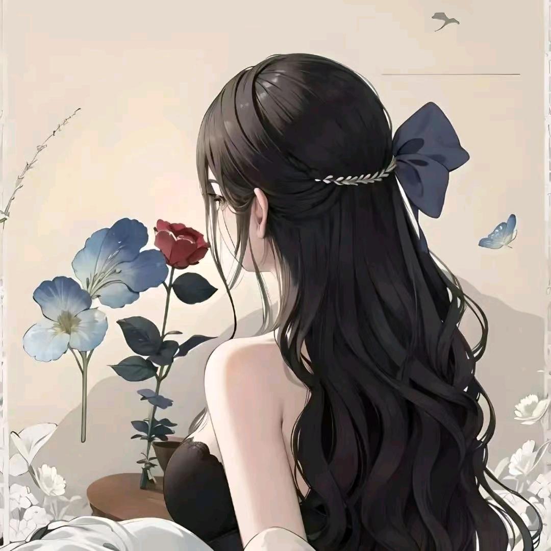 风