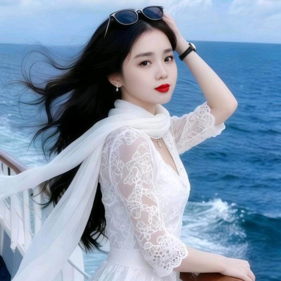 爱你宝贝，巜拒绝私聊》