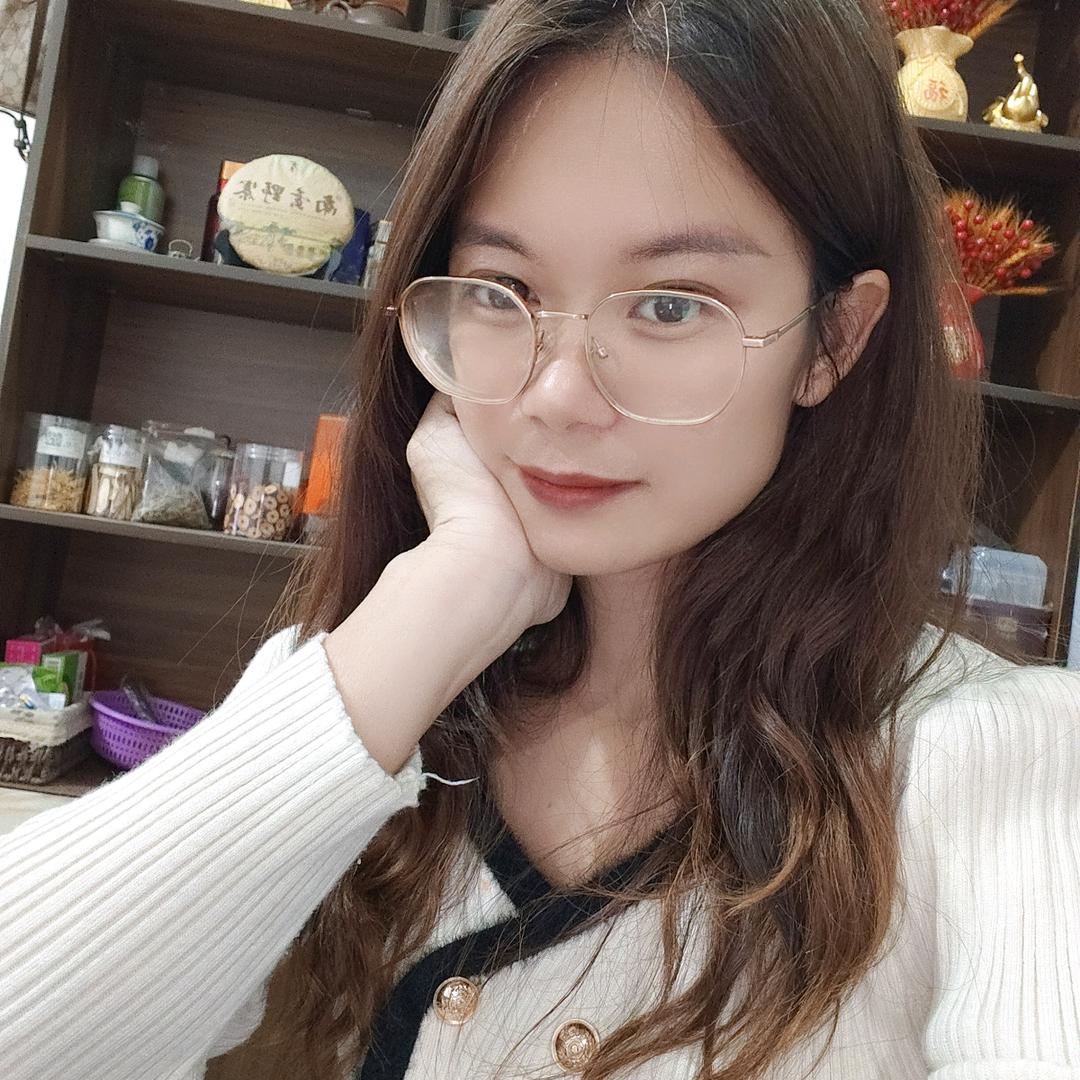 ꕥ⃝ᮨ້招财౪ᩚᐝ萌主ཽ