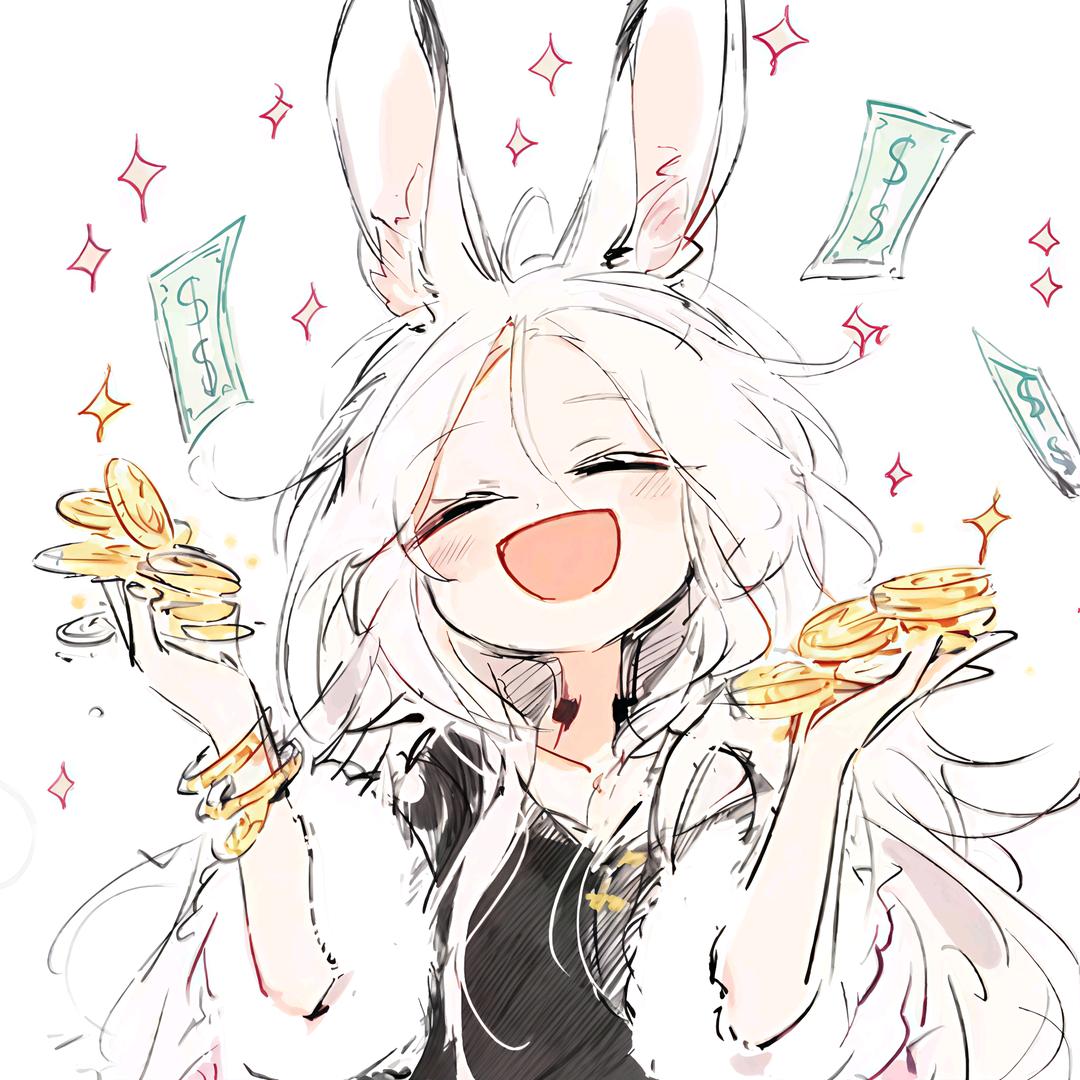 笙笙⚘