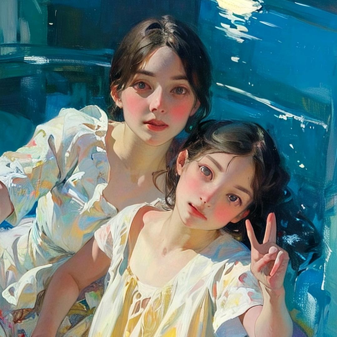 蒲城县万青房产