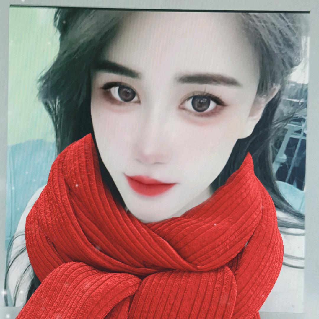 晓凯哥 首播（筹备）