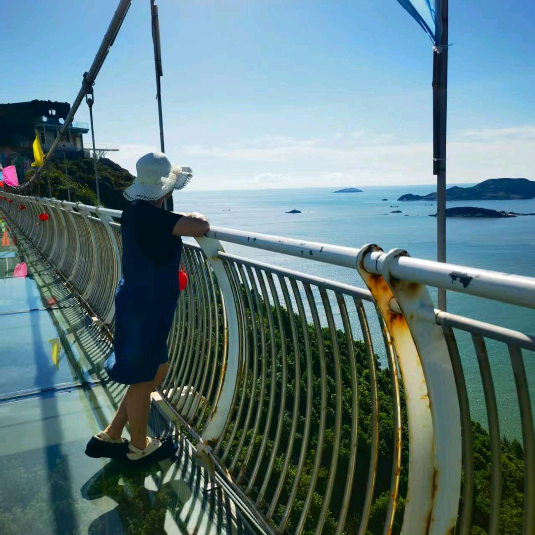 小竹妈妈私房美食