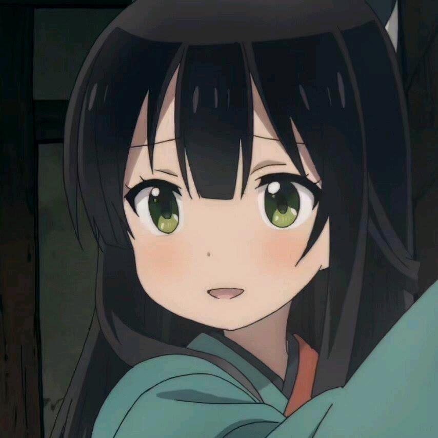 嘿嘿简单了
