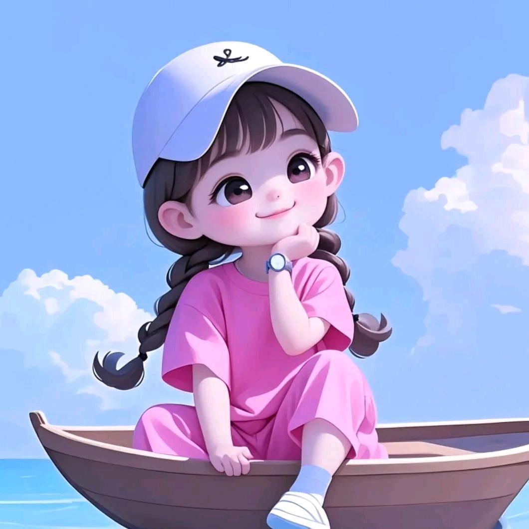 💞多多姐🍭