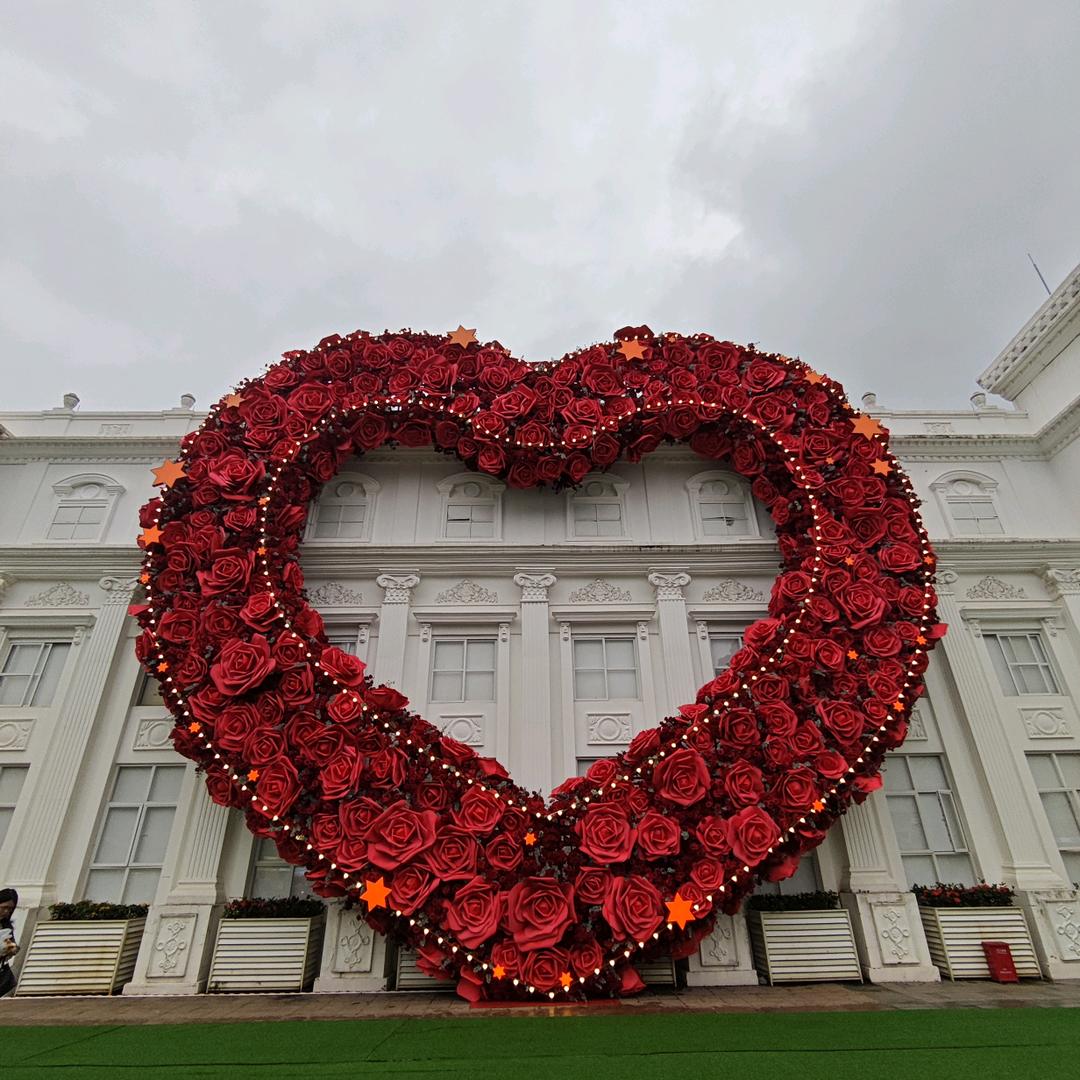 深圳东莞周边上门回收