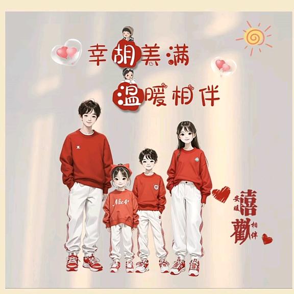 贵阳螺丝建材仓储批发