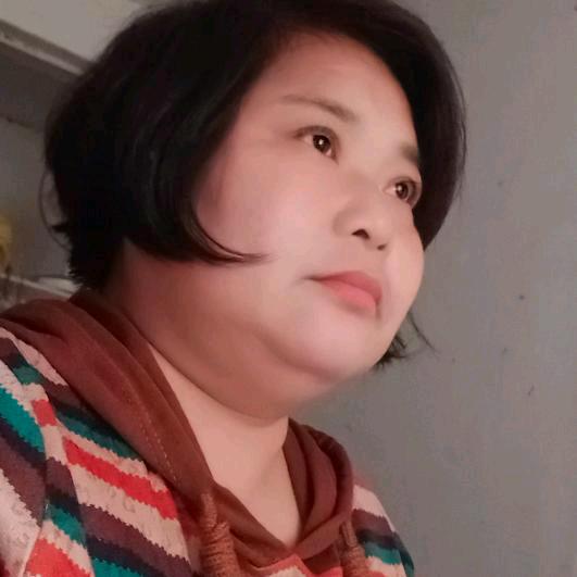 从头再来《开播》