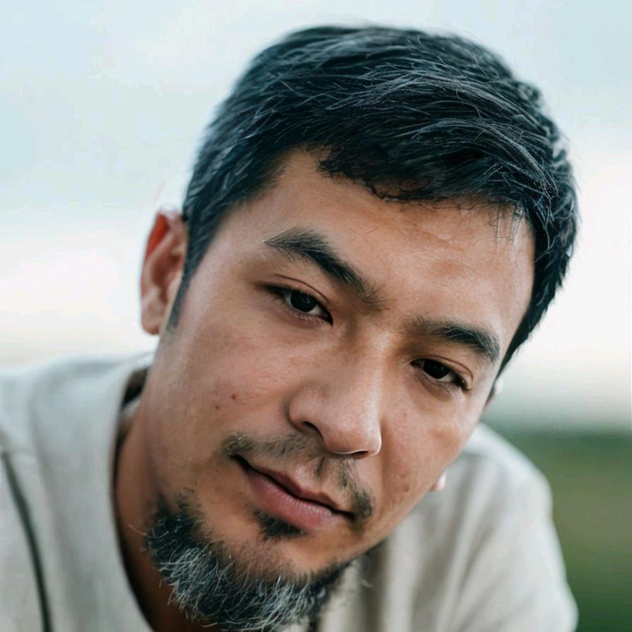 百度过后竟是失望😞