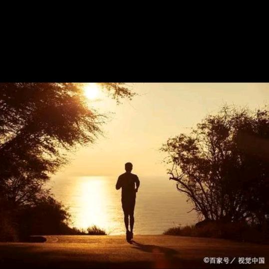 上天宠着你