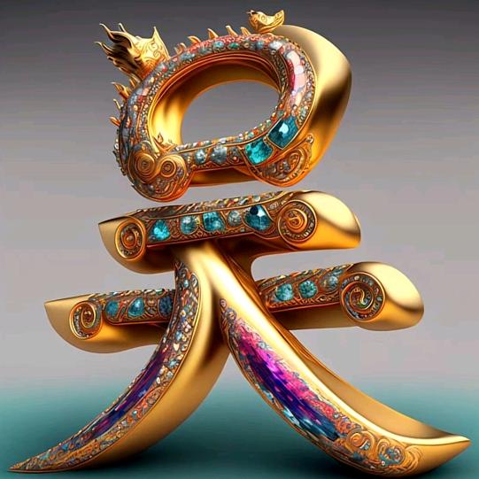 激光刻字(互关)