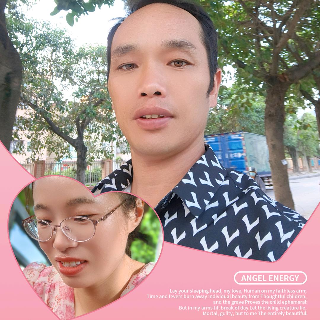 💍🌿浮云万里💐🌹