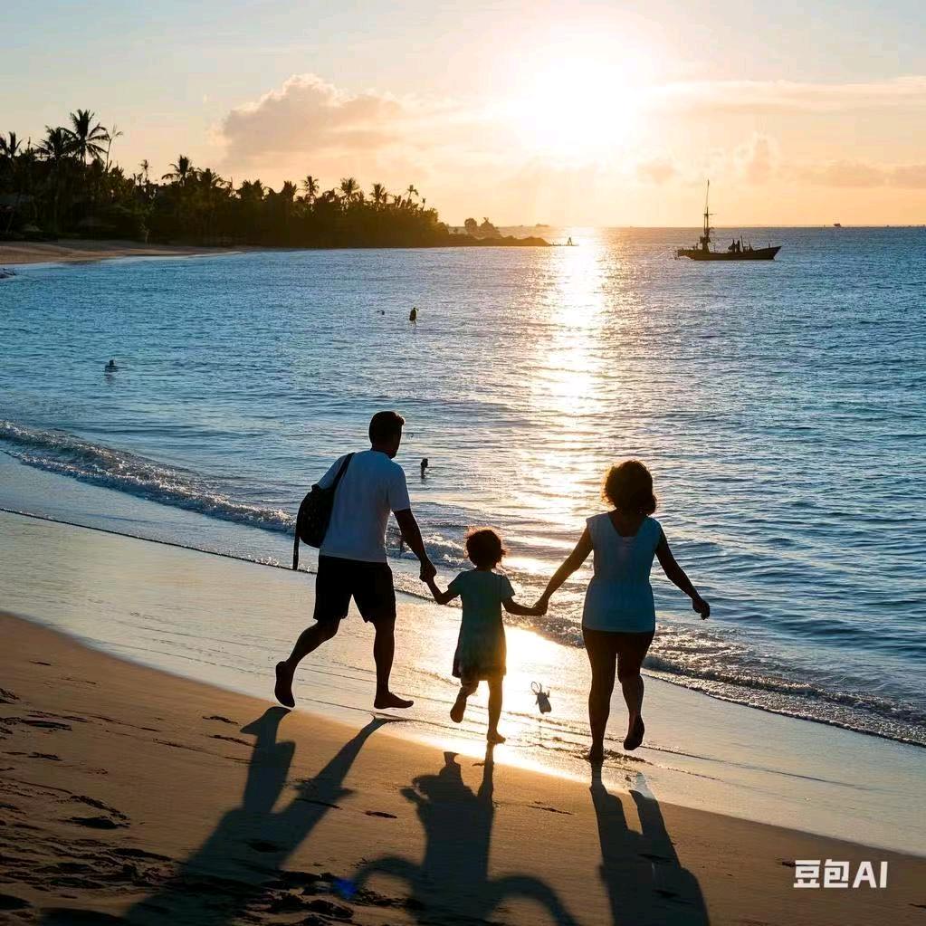 华子团购特价攻略